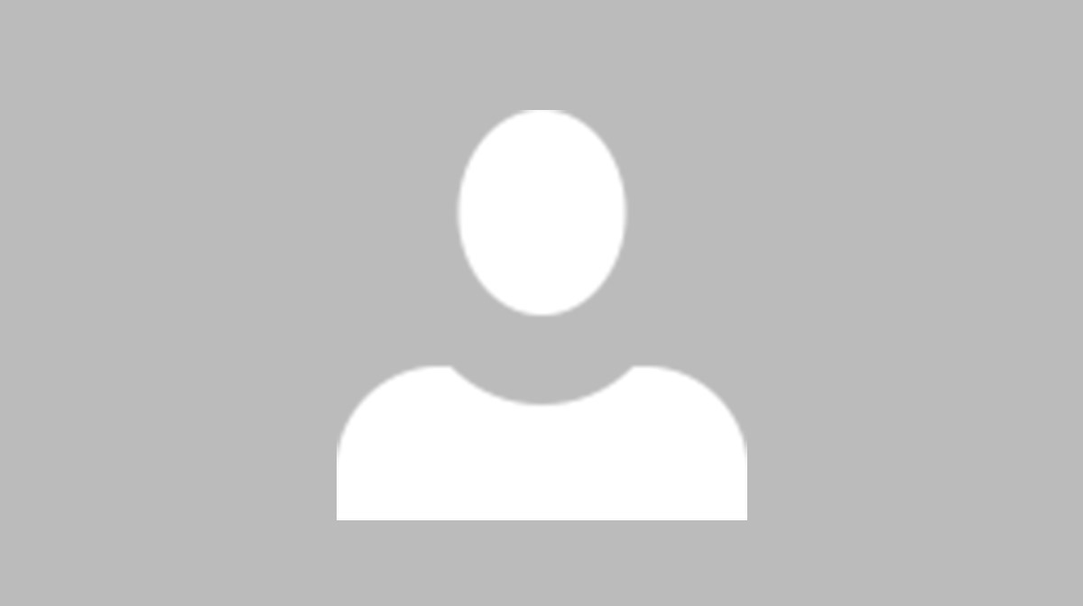 Przemysław Gosiewski Doradca ds. Sprzedaży Samochodów Używanych