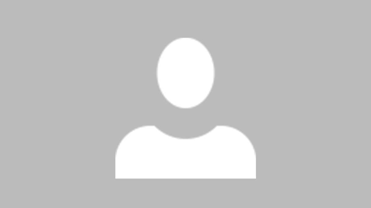 Anna Nagiel Doradca ds. Sprzedaży Samochodów Używanych